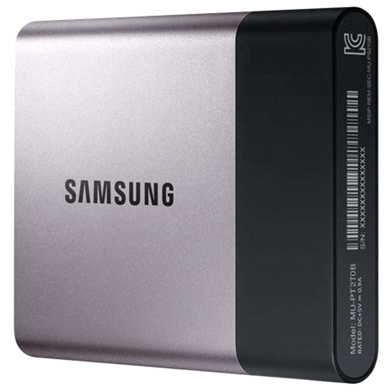 buy-samsung-250-gb-portable-solid-state-drive-mu-pt250b-silver